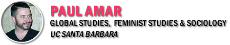 Paul_Amar