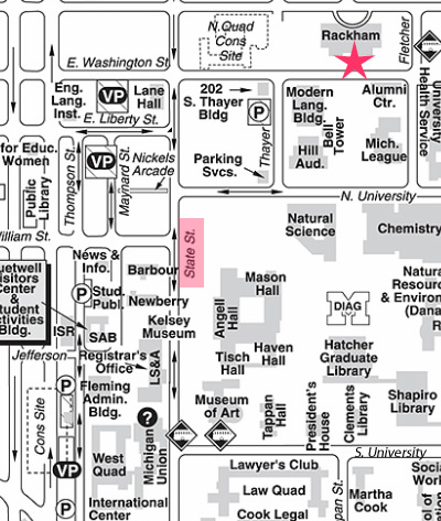 campus_map