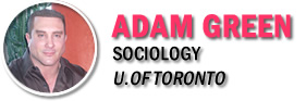 Adam_Green