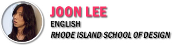 Joon_Lee
