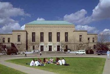 Rackham_graduate_school